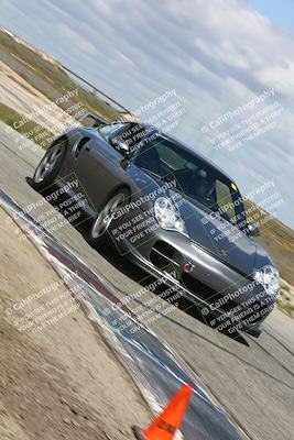 media/Apr-06-2024-BMW Club of San Diego (Sat) [[b976d36a23]]/A Solo/Session 3 (Grapevine)/